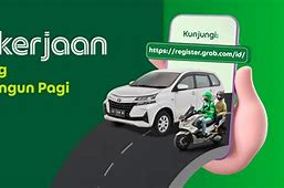 Apa Ada Grab Jam 4 Pagi