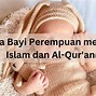 Apa Arti Nayla Dalam Islam