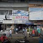 Bintang Timur Electric Toko Kota Jakarta Pusat Foto