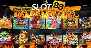 Cara Login Slot 88 Bet Asia Slot Resmi Dan Aman