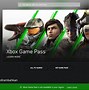 Cara Mengalahkan Sistem Hdi Di Pc Game Pass Pc Download