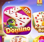 Download Aplikasi Higgs Domino Rp Versi Lama X8 Speeder