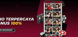 Hoki99 Daftar Situs Judi Slot 188 Online Terpercaya