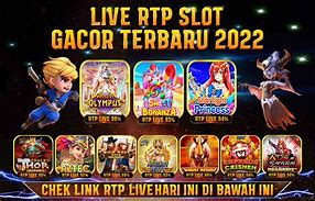 Info Slot Gacor Hari Ini Bocor88 Login Hari Ini Hongkong Hari Ini