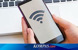 Kenapa Wifi Tidak Bisa Dinyalakan Di Hp Oppo