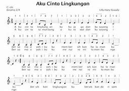 Lagu Panama Bahasa Apa