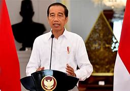 No Hp Presiden Jokowi Terbaru