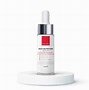 Serum Retinol Hanasui Untuk Umur Berapa