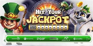 Situs Atom Slot Login Link Alternatif Terbaru