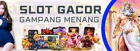 Situs Petarung Slot Gacor Terpercaya 2023 Terbaru Today