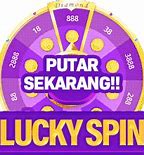 Situs Slot Depo Pulsa 10K Tanpa Potongan