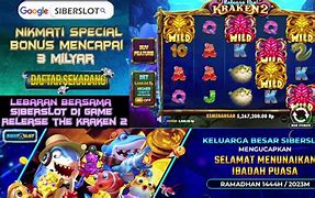 Slot Gacor Hari Ini Pola Sakti Kemenkeu Terbaru Link