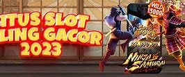 Slot Gacor Pg Jalur Orang Dalam Hari Ini Live Slot Online