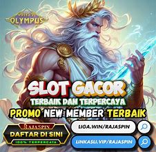 Slot Magnet Cuan Login Facebook Hari Ini Terbaru