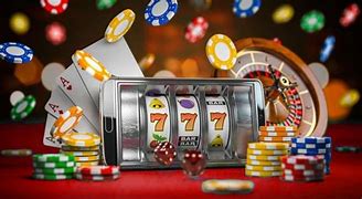 Tutorial Game Slot Pemula 2024 Gratis Tanpa Deposit Gratis